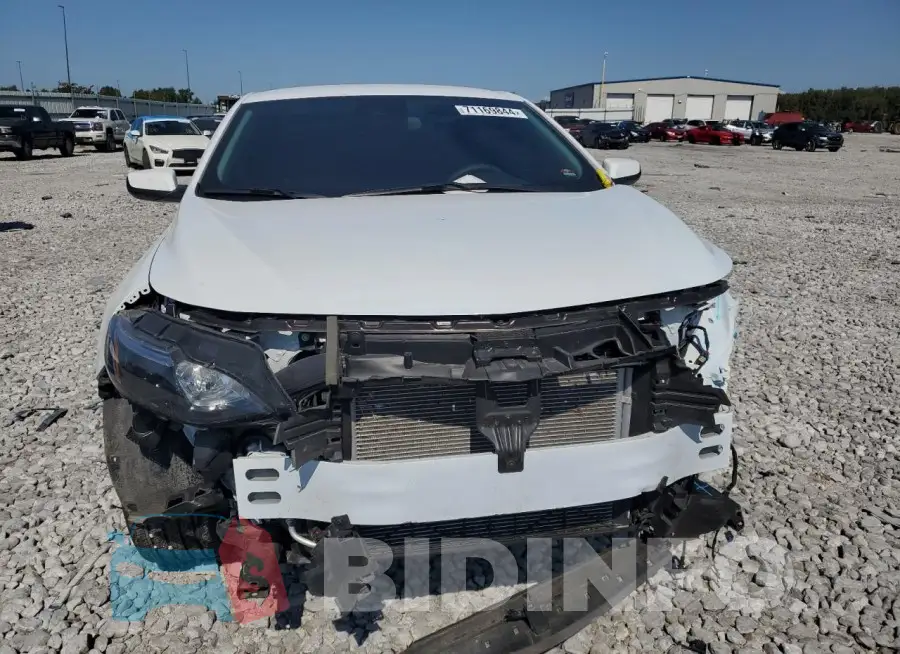 1G1ZG5ST7RF175470 Photo# 5
