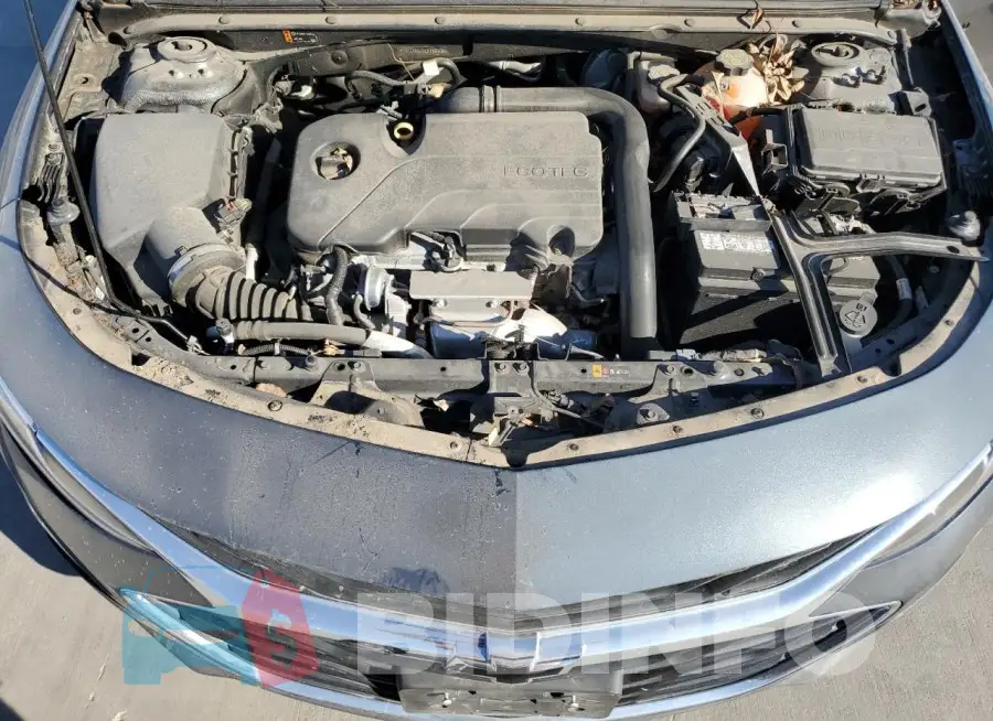 1G1ZG5STXLF148108 Photo# 11