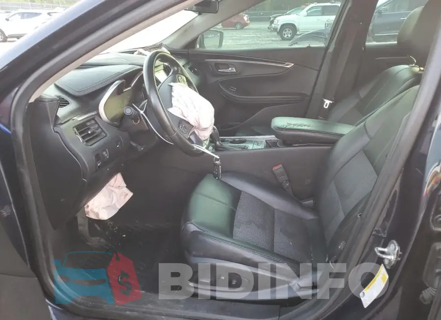 2G1105S3XJ9127413 Photo# 7
