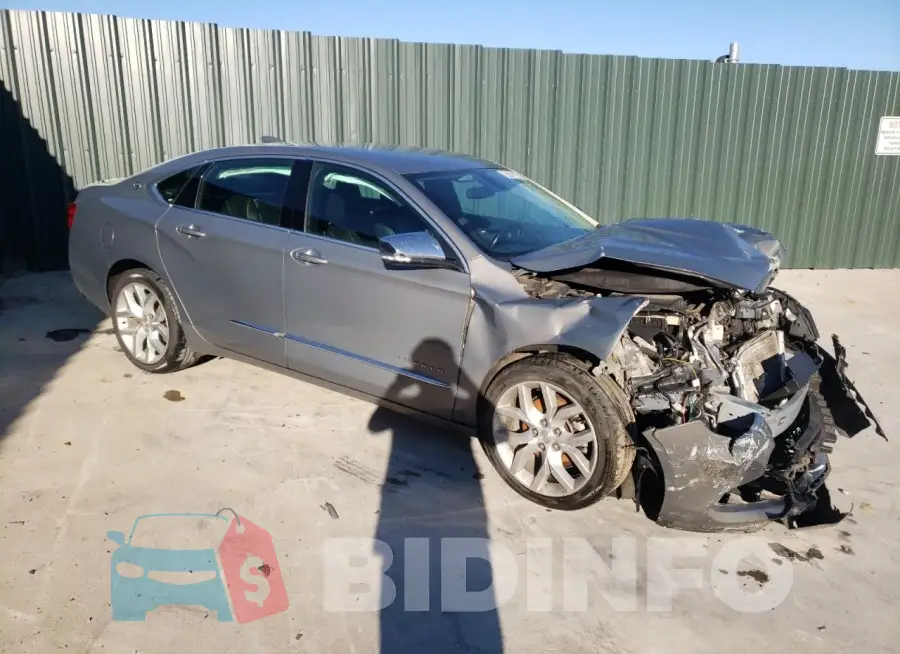 2G1105S3XK9124013 Photo# 4