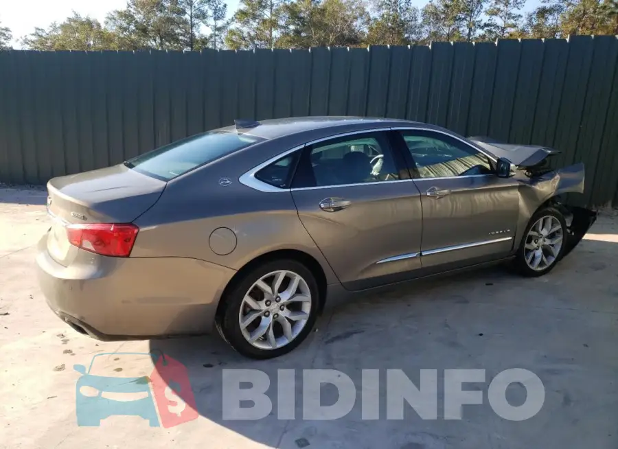 2G1105S3XK9124013 Photo# 3