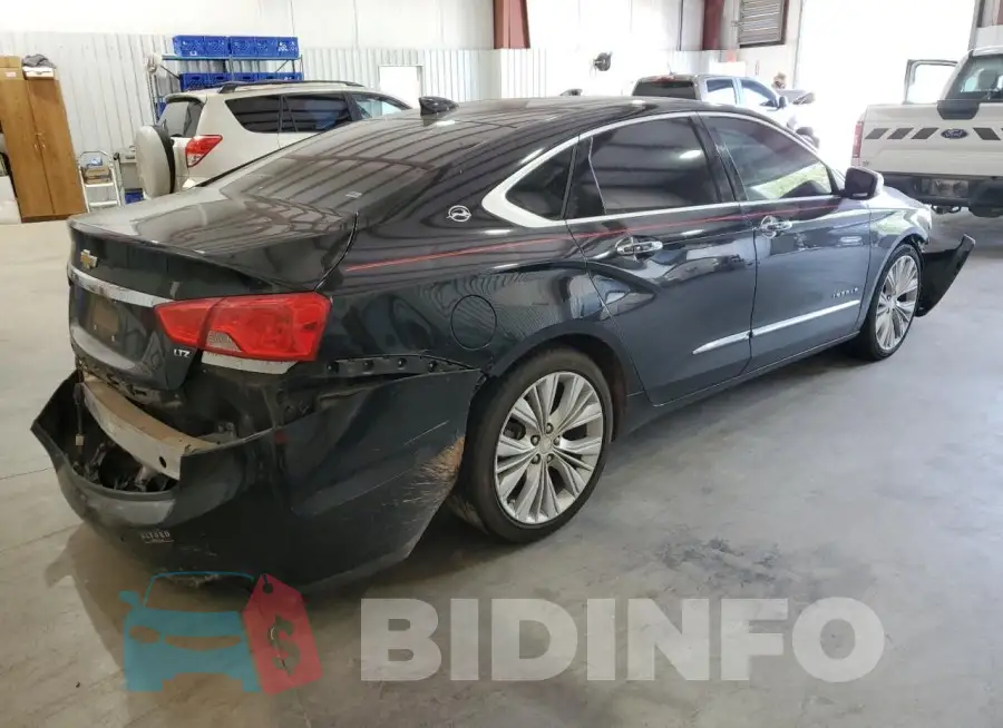 2G1165S39F9241277 Photo# 3