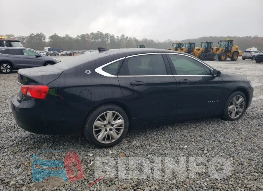 2G11Z5SL6F9182552 Photo# 3