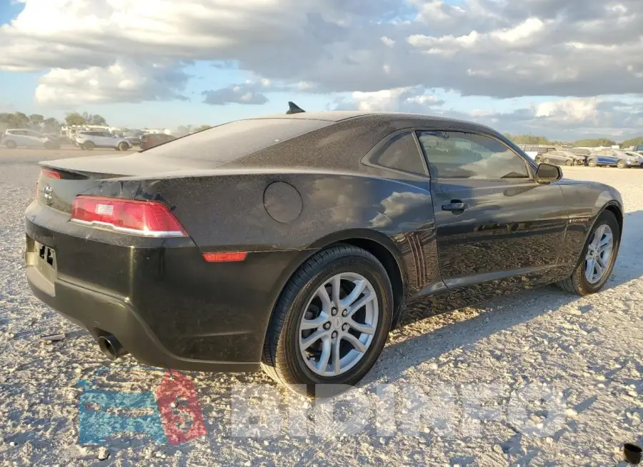2G1FD1E33F9112385 Photo# 3