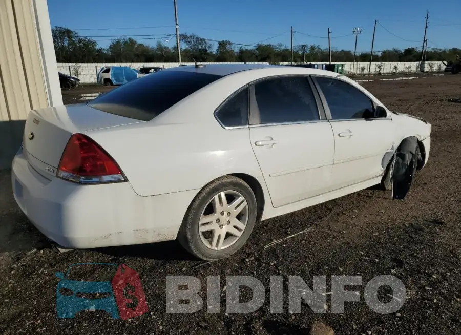 2G1WB5E32F1135992 Photo# 3