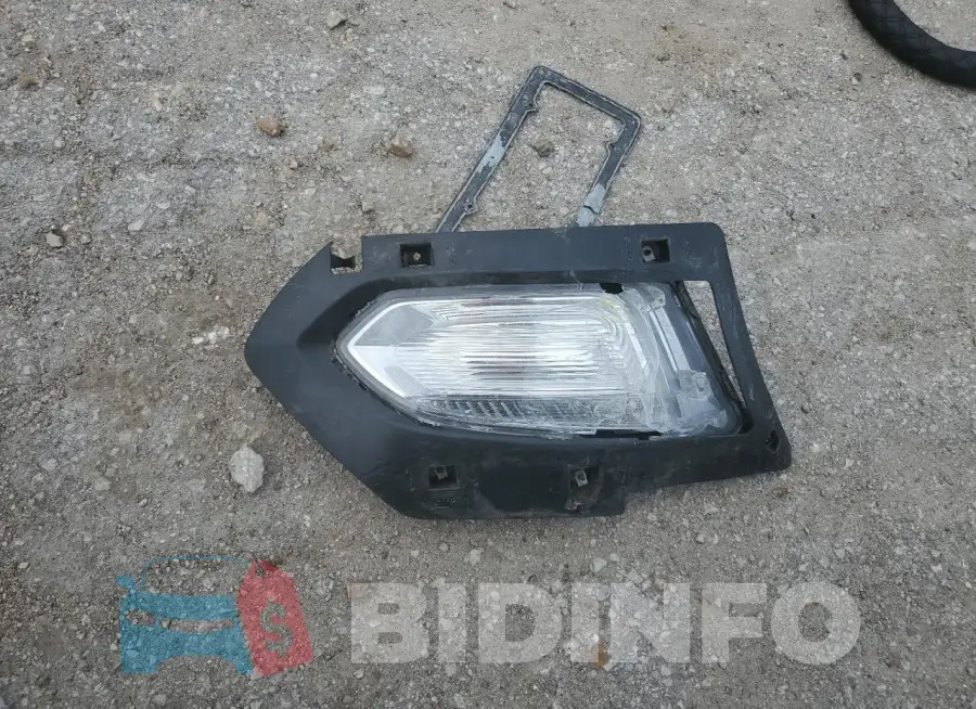 2GNALCEK2G6270718 Photo# 13