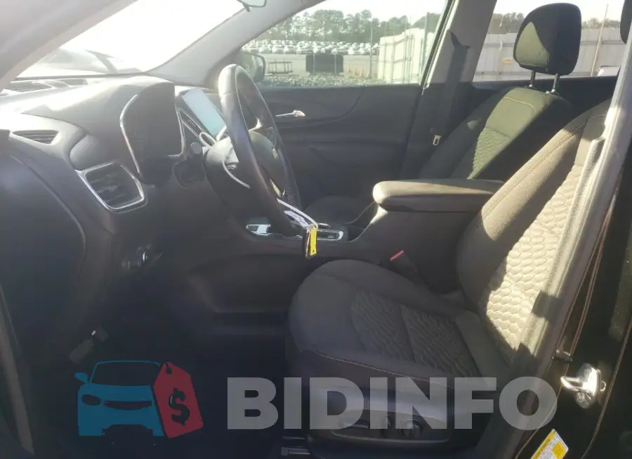 2GNAXLEX1L6101154 Photo# 7