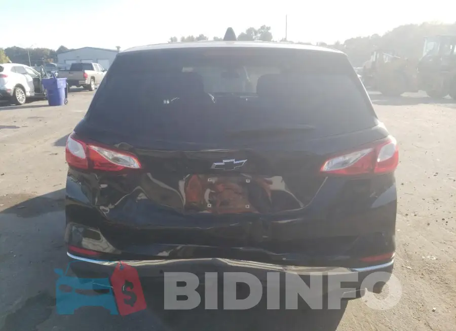 2GNAXLEX1L6101154 Photo# 6