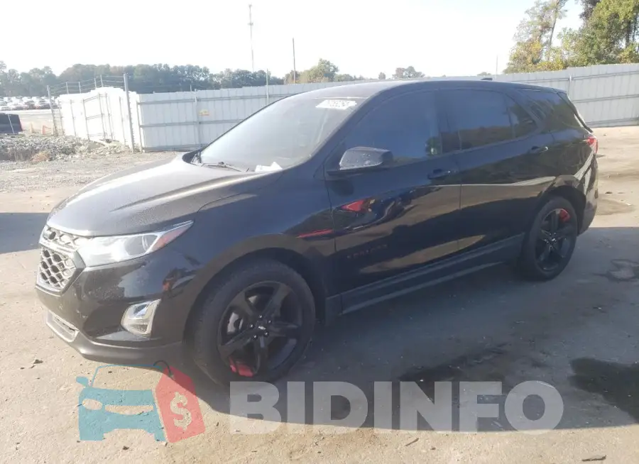 2GNAXLEX1L6101154 Photo# 1