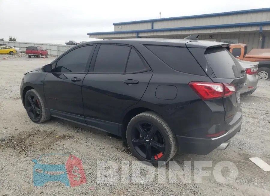 2GNAXLEX2L6108730 Photo# 2