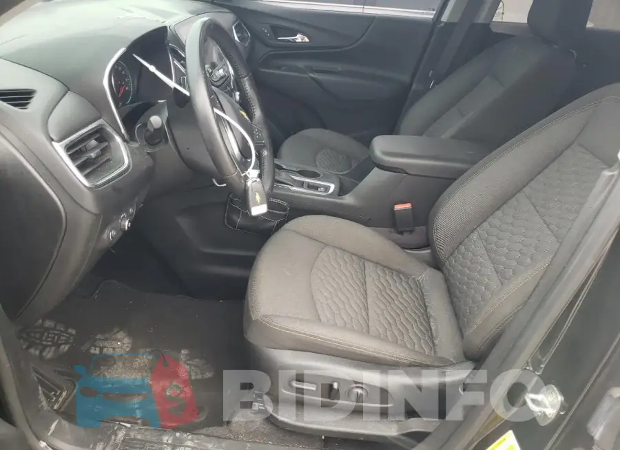 2GNAXLEX2L6108730 Photo# 7