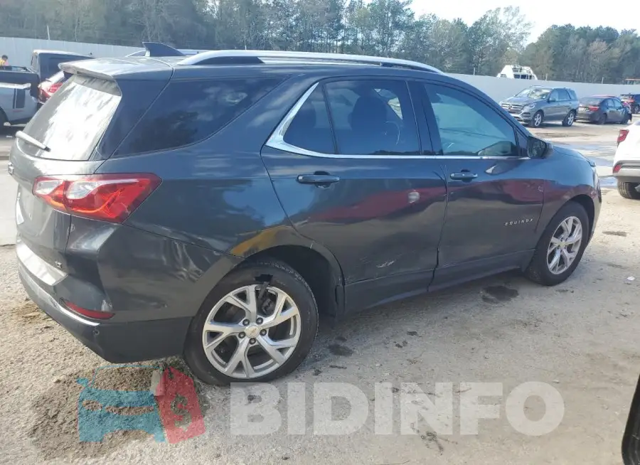 2GNAXLEX9L6174093 Photo# 3