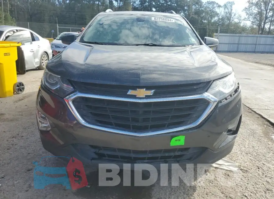 2GNAXLEX9L6174093 Photo# 5