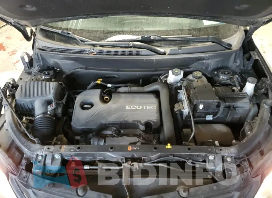 2GNAXSEV8L6114976 Photo# 12