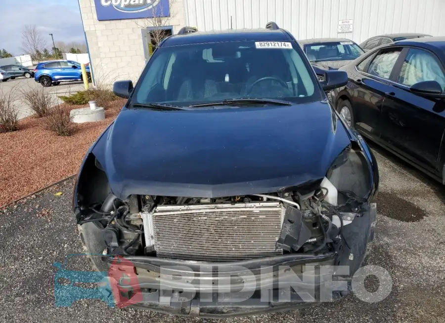 2GNFLFEK4G6177450 Photo# 5