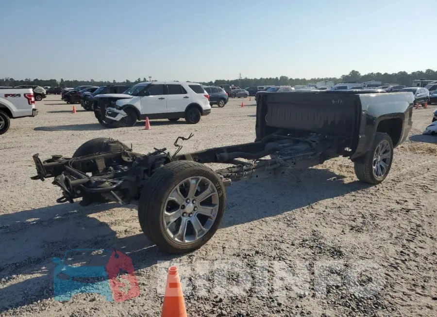 3GCUKTEJ3JG349908 Photo# 1