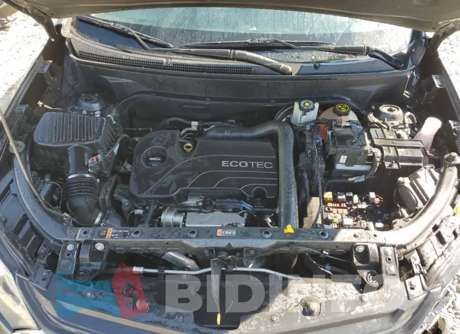 3GNAXHEV4JS502207 Photo# 12