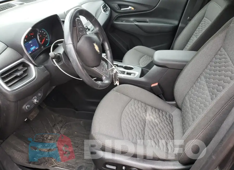 3GNAXJEV8LS601140 Photo# 7