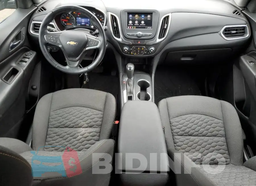 3GNAXJEV8LS601140 Photo# 8