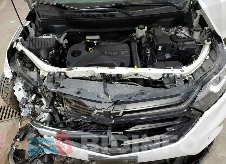 3GNAXKEV4LS719904 Photo# 12