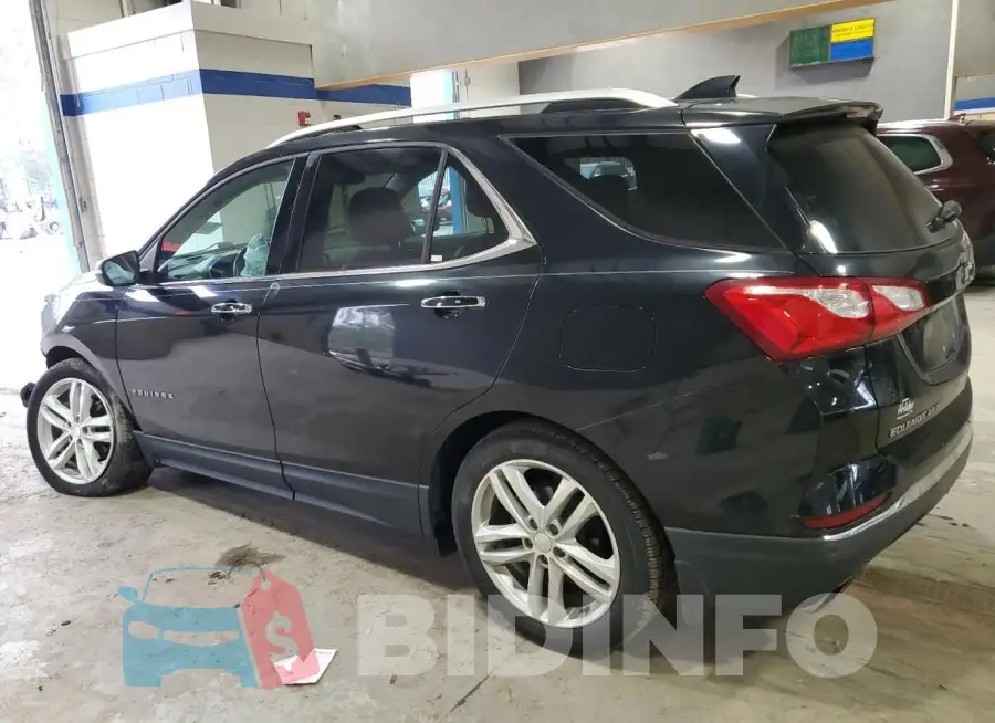 3GNAXNEX8JL376170 Photo# 2