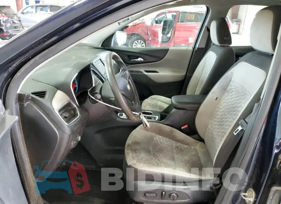 3GNAXSEV4LS652592 Photo# 7