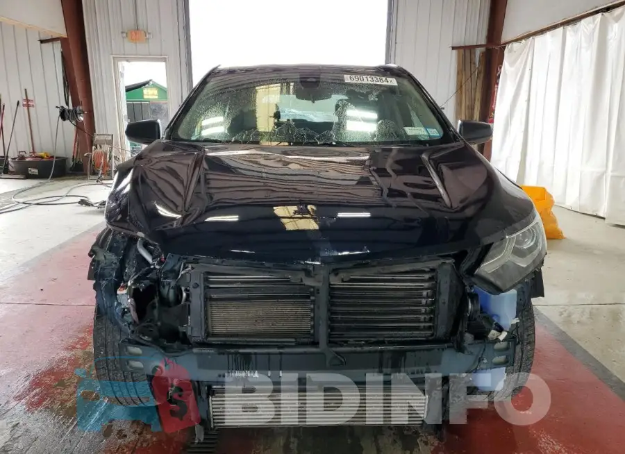 3GNAXSEV4LS652592 Photo# 5