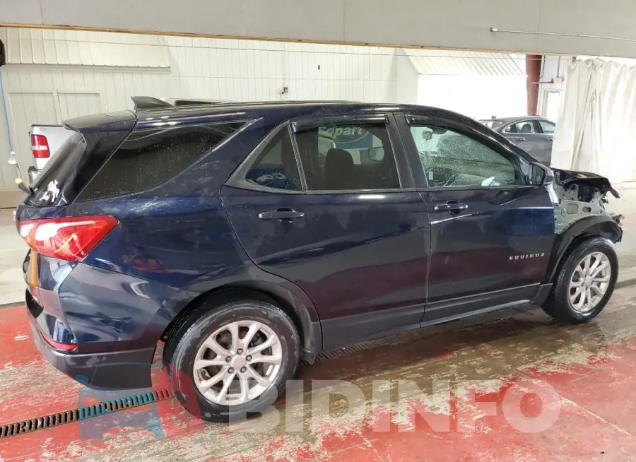 3GNAXSEV4LS652592 Photo# 3