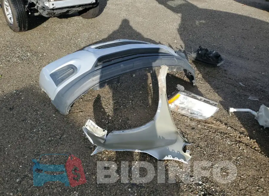3GNCJKSB2FL245809 Photo# 12