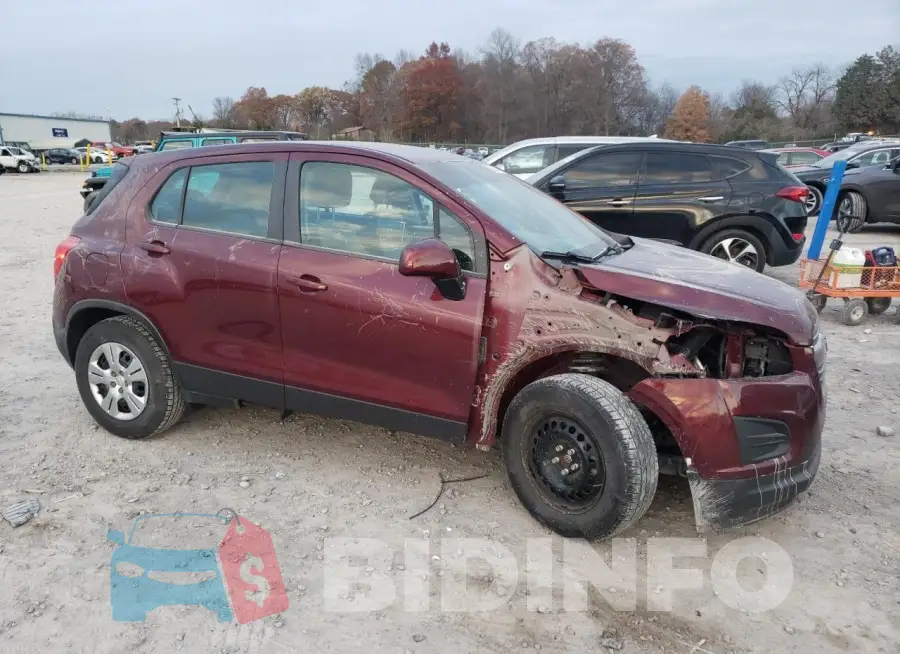 3GNCJKSB6GL235866 Photo# 4