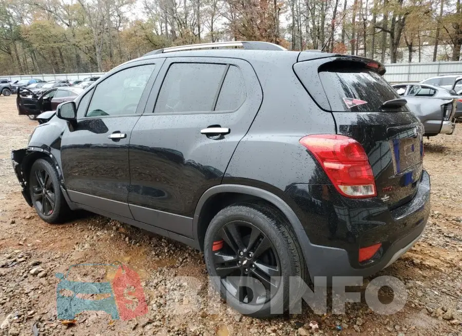 3GNCJLSB4LL125575 Photo# 2