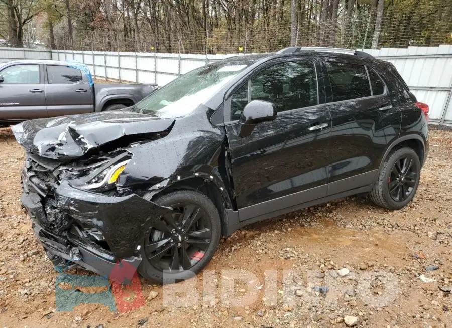 3GNCJLSB4LL125575 Photo# 1