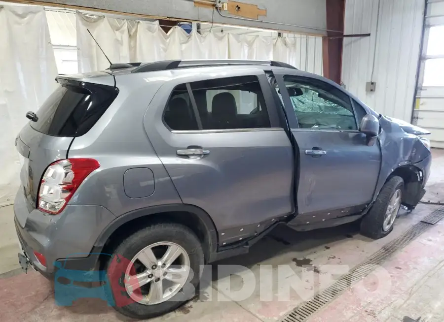 3GNCJPSB3LL169414 Photo# 3