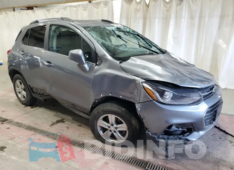 3GNCJPSB3LL169414 Photo# 4