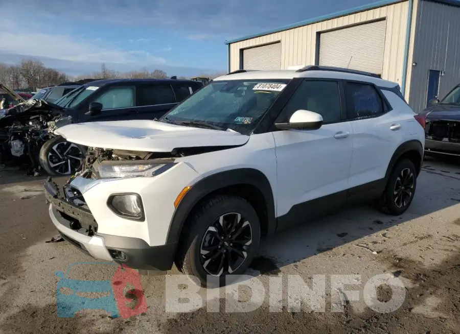KL79MRSL2MB175865 Photo# 1