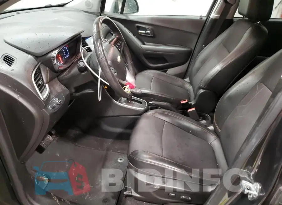 KL7CJLSB1JB647987 Photo# 7