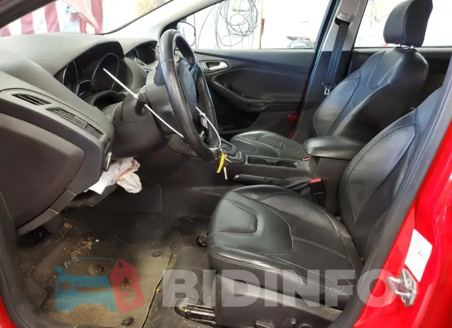 1FADP3F21GL298824 Photo# 7