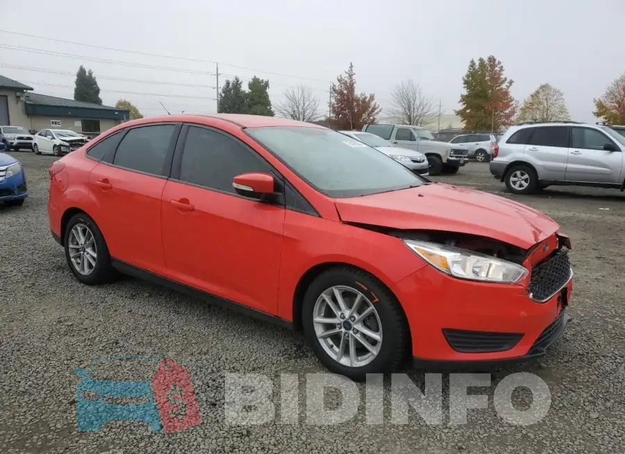 1FADP3F26HL258546 Photo# 4