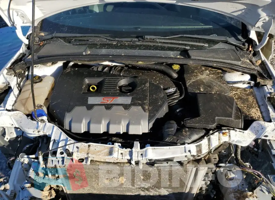 1FADP3L9XHL243713 Photo# 11