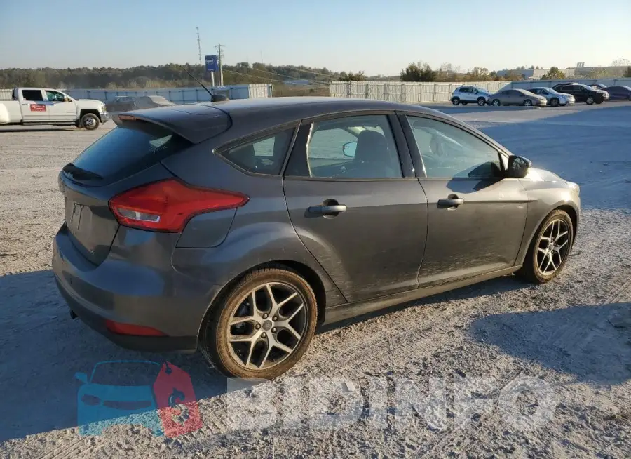 1FADP3M26HL317453 Photo# 3