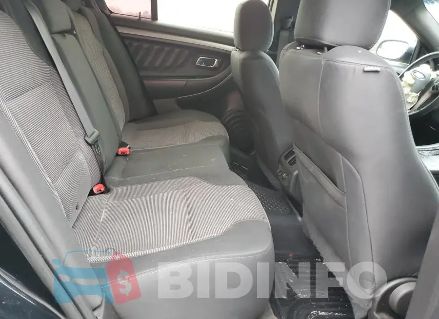 1FAHP2E85FG125445 Photo# 10