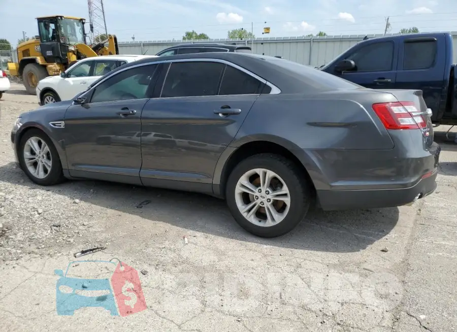 1FAHP2E85GG101471 Photo# 2