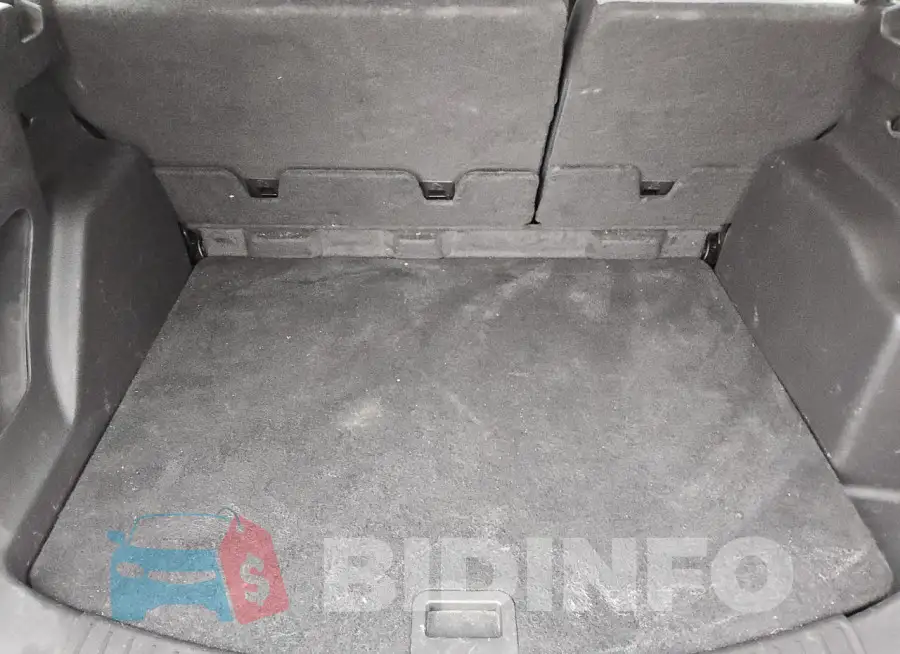 1FMCU0F71JUB15220 Photo# 10