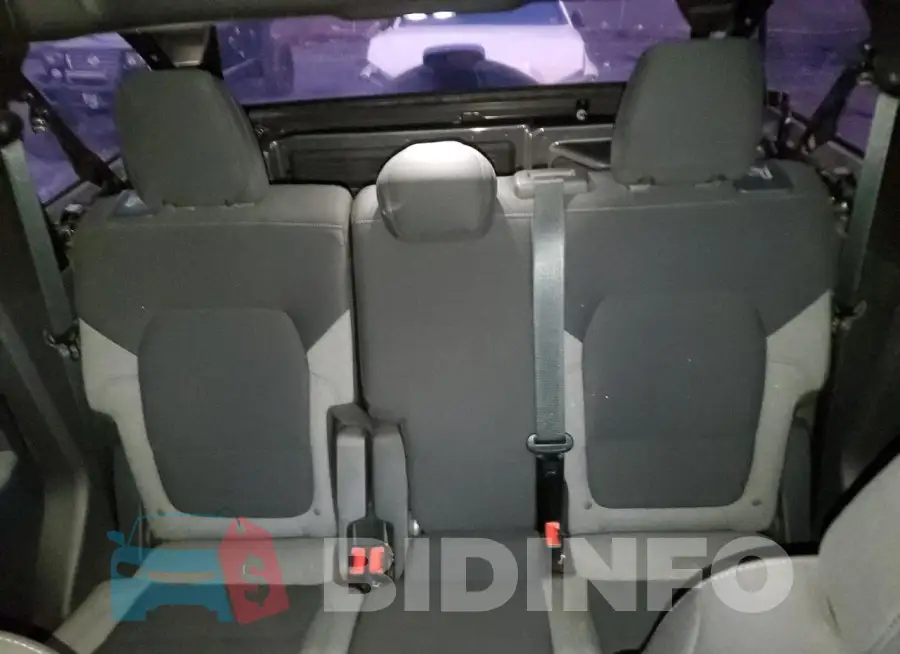 1FMDE5BH7NLB40969 Photo# 10