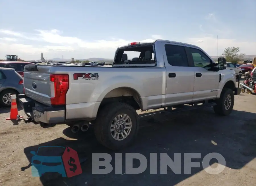 1FT7W2BT7KEG86768 Photo# 3