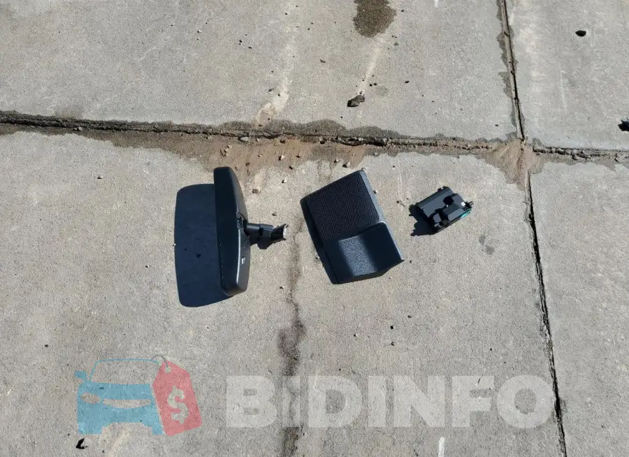 1FTEW1E54JFC27673 Photo# 12