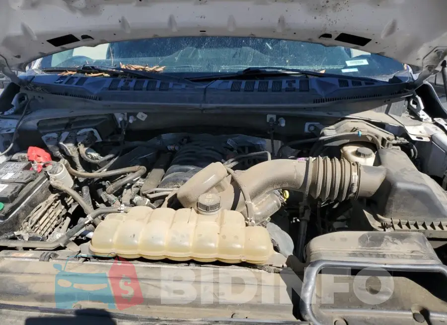 1FTEW1E56LFA45041 Photo# 11