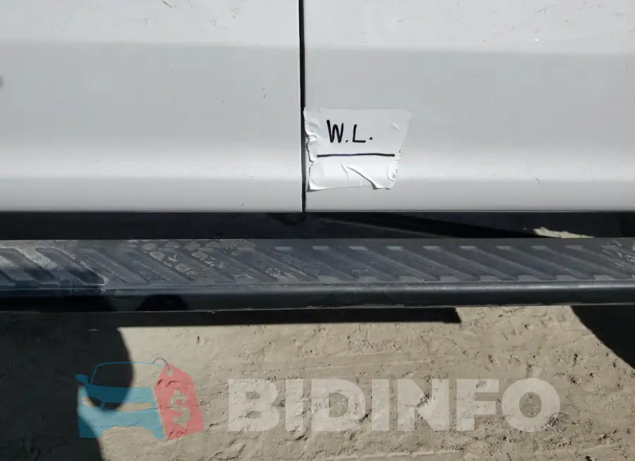 1FTEW1EG4JKD14045 Photo# 12