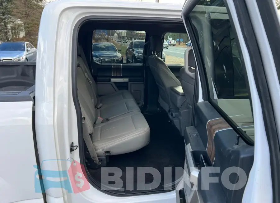 1FTEW1EP1LFA29461 Photo# 6