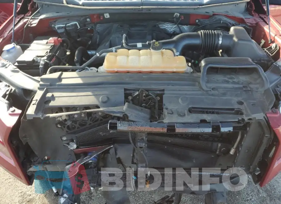 1FTEW1EP9GFB92753 Photo# 11